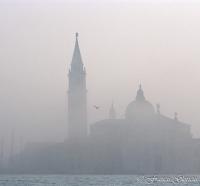  Songes-aquatiques Carree San Giorio & fogreccorr.thumb.jpg